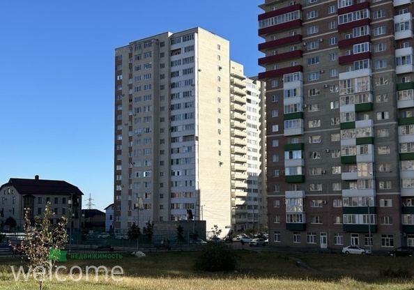 
  Продается 1-комн. квартира, 60.3 м², Доваторцев ул, д. 90/5
. Фото 13.