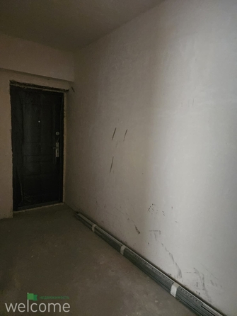 
  Продается 3-комн. квартира, 76 м², Доваторцев ул, д. 90к1
. Фото 7.