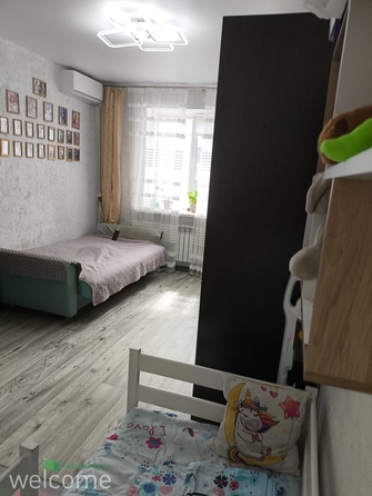 
  Продается 1-комн. квартира, 38.2 м², Якова Андрюшина ул, д. 1
. Фото 8.