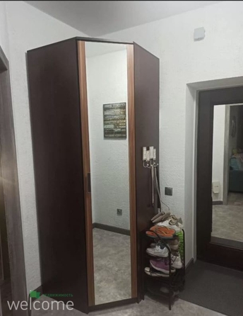 
  Продается 1-комн. квартира, 38.2 м², Якова Андрюшина ул, д. 1
. Фото 11.