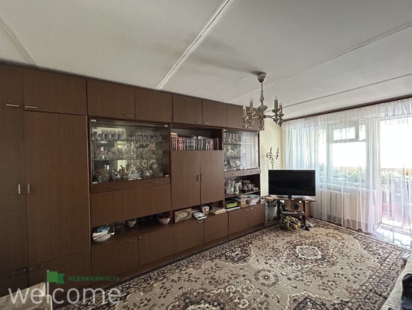 
  Продается 3-комн. квартира, 72 м², Тухачевского ул, д. 3/1
. Фото 8.