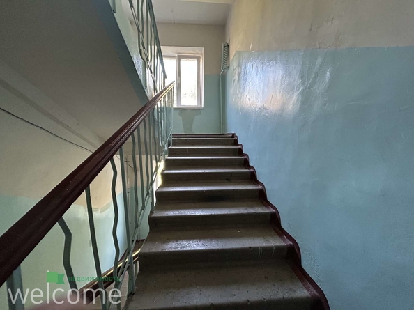 
  Продается 3-комн. квартира, 72 м², Тухачевского ул, д. 3/1
. Фото 11.