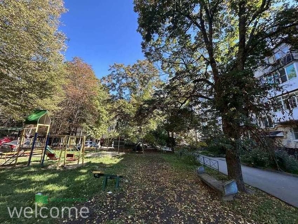 
  Продается 3-комн. квартира, 72 м², Тухачевского ул, д. 3/1
. Фото 12.