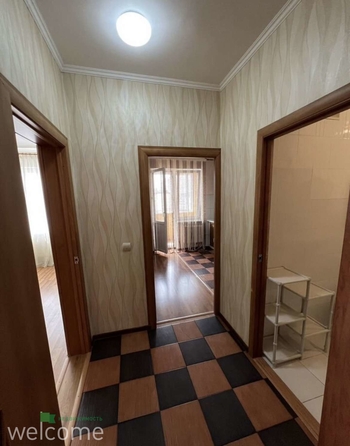 
  Продается 1-комн. квартира, 41.5 м², Пирогова ул, д. 102/1
. Фото 9.