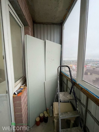 
  Продается 1-комн. квартира, 41.8 м², Доваторцев ул, д. 90
. Фото 4.