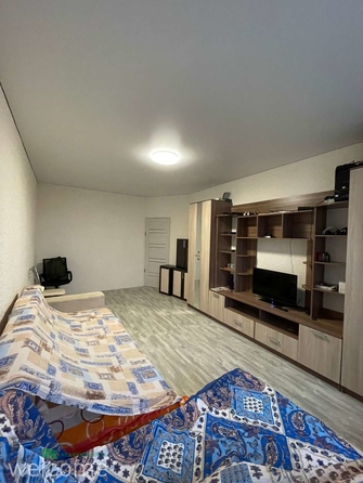 
  Продается 1-комн. квартира, 41.8 м², Доваторцев ул, д. 90
. Фото 7.