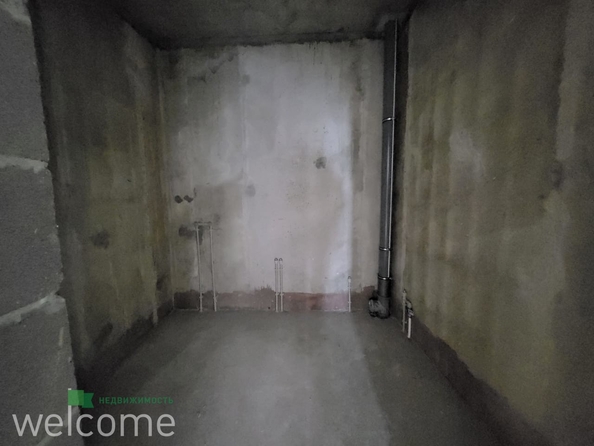 
  Продается 2-комн. квартира, 71 м², ЖК Высота, литер 4.1
. Фото 1.