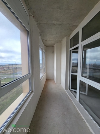 
  Продается 2-комн. квартира, 71 м², ЖК Высота, литер 4.1
. Фото 8.