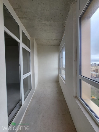 
  Продается 2-комн. квартира, 71 м², ЖК Высота, литер 4.1
. Фото 9.