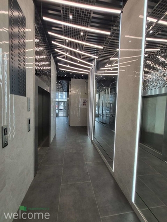 
  Продается 2-комн. квартира, 71 м², ЖК Высота, литер 4.1
. Фото 14.