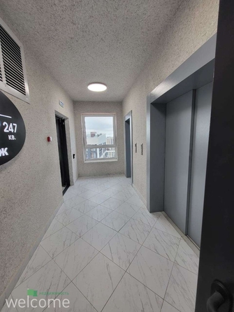 
  Продается 2-комн. квартира, 71 м², ЖК Высота, литер 4.1
. Фото 17.