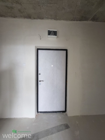 
  Продается 2-комн. квартира, 71 м², ЖК Высота, литер 4.1
. Фото 22.