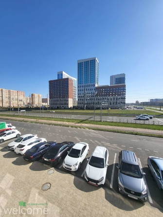 
  Продается 2-комн. квартира, 77.9 м², Российский пр-кт, д. 17
. Фото 6.