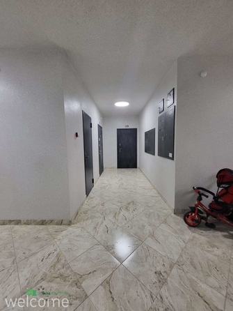 
  Продается 2-комн. квартира, 77.9 м², Российский пр-кт, д. 17
. Фото 21.