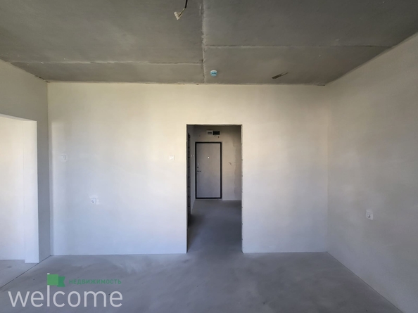 
  Продается 2-комн. квартира, 75.4 м², ЖК Высота, литер 2.1
. Фото 13.