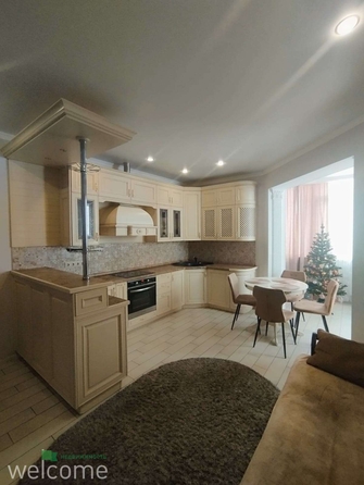 
  Продается 2-комн. квартира, 71.4 м², Черниговская ул, д. 4/1
. Фото 5.
