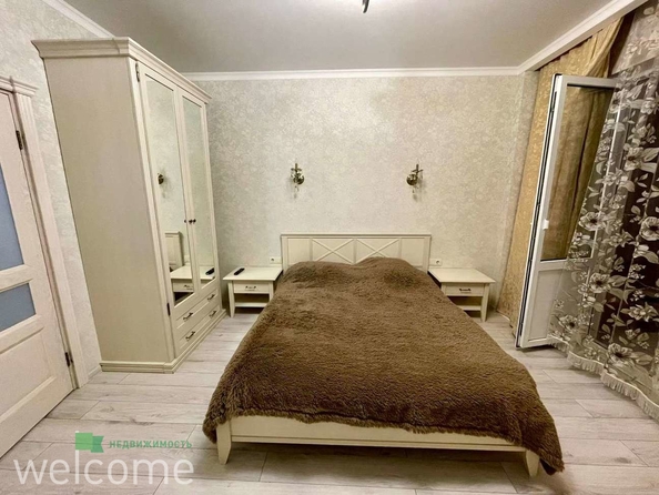 
  Продается 2-комн. квартира, 71.4 м², Черниговская ул, д. 4/1
. Фото 9.