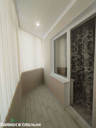 
  Продается 2-комн. квартира, 71.4 м², Черниговская ул, д. 4/1
. Фото 13.