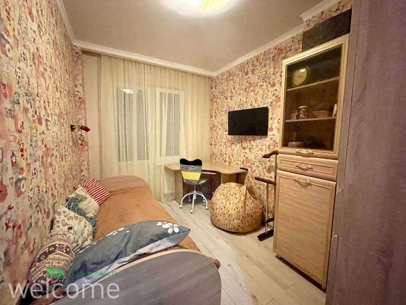
  Продается 2-комн. квартира, 71.4 м², Черниговская ул, д. 4/1
. Фото 16.