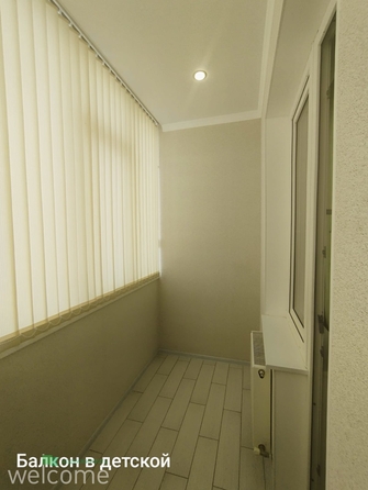 
  Продается 2-комн. квартира, 71.4 м², Черниговская ул, д. 4/1
. Фото 18.