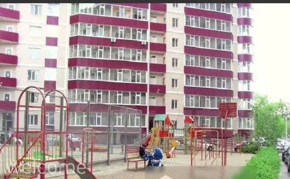 
  Продается 2-комн. квартира, 71.4 м², Черниговская ул, д. 4/1
. Фото 25.