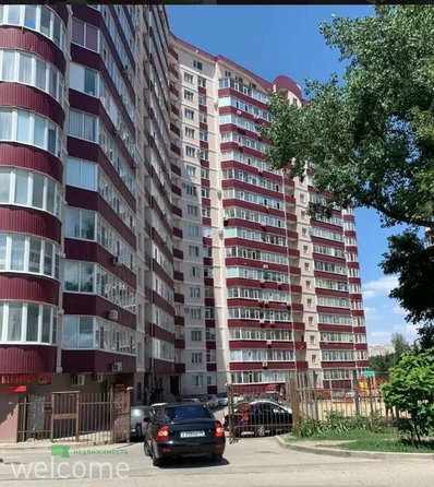 
  Продается 2-комн. квартира, 71.4 м², Черниговская ул, д. 4/1
. Фото 27.