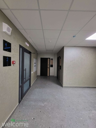 
  Продается 1-комн. квартира, 45.5 м², Якова Андрюшина ул, д. 3к3
. Фото 8.