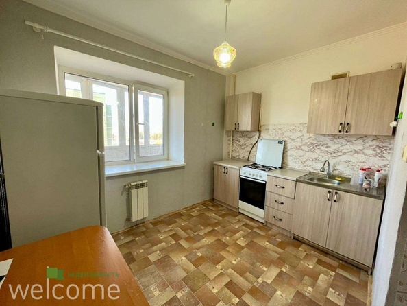 
  Продается 1-комн. квартира, 36 м², Пирогова ул, д. 24/2
. Фото 4.