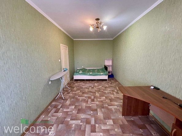 
  Продается 1-комн. квартира, 36 м², Пирогова ул, д. 24/2
. Фото 7.