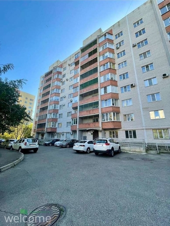 
  Продается 1-комн. квартира, 36 м², Пирогова ул, д. 24/2
. Фото 18.
