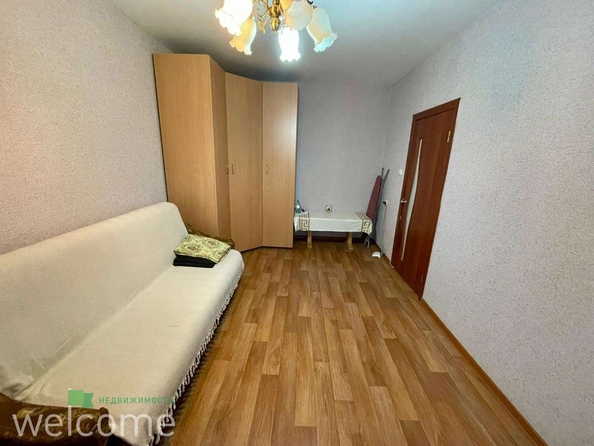 
  Продается 1-комн. квартира, 36 м², 50 лет ВЛКСМ ул, д. 87
. Фото 4.
