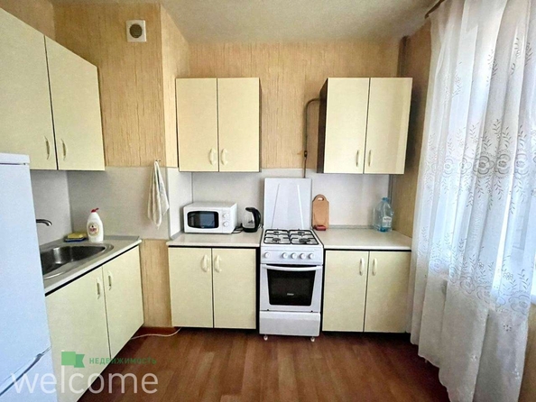 
  Продается 1-комн. квартира, 36 м², 50 лет ВЛКСМ ул, д. 87
. Фото 5.