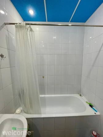 
  Продается 1-комн. квартира, 36 м², 50 лет ВЛКСМ ул, д. 87
. Фото 13.