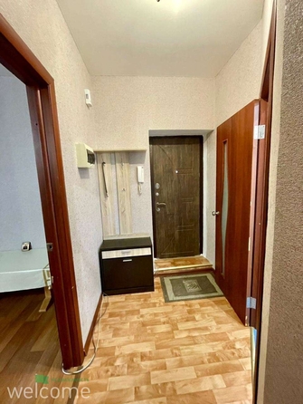 
  Продается 1-комн. квартира, 36 м², 50 лет ВЛКСМ ул, д. 87
. Фото 15.