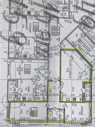 
  Продается 2-комн. квартира, 70 м², Рогожникова ул, д. 17
. Фото 1.