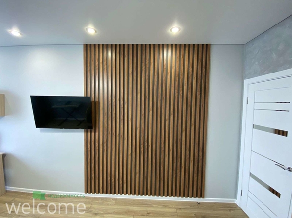 
  Продается 2-комн. квартира, 70 м², Рогожникова ул, д. 17
. Фото 10.