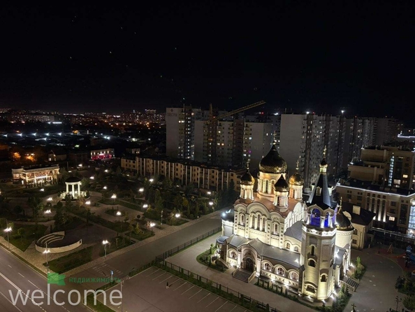 
  Продается 2-комн. квартира, 70 м², Рогожникова ул, д. 17
. Фото 17.