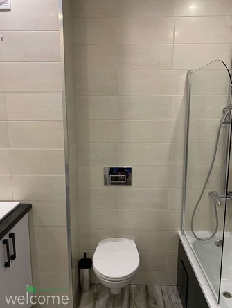 
  Продается 2-комн. квартира, 70 м², Рогожникова ул, д. 17
. Фото 23.