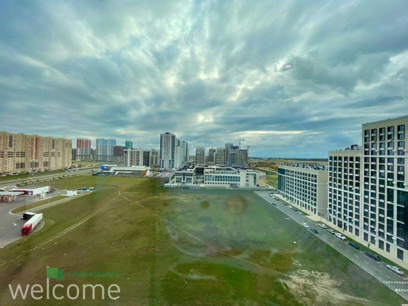 
  Продается 1-комн. квартира, 34 м², Тухачевского ул, д. 31к2
. Фото 8.