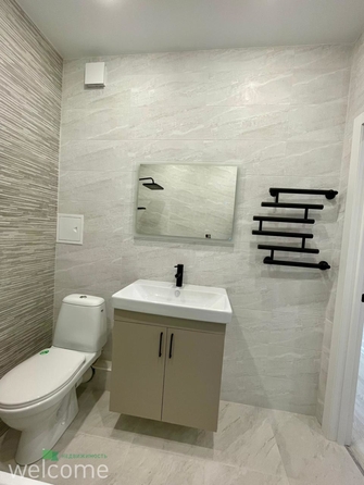 
  Продается 1-комн. квартира, 34 м², Тухачевского ул, д. 31к2
. Фото 12.