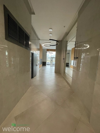 
  Продается 1-комн. квартира, 34 м², Тухачевского ул, д. 31к2
. Фото 20.