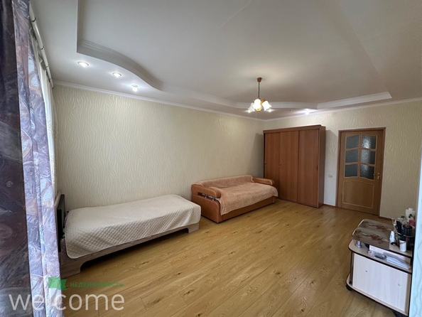 
  Продается 1-комн. квартира, 50.1 м², Ленина ул, д. 412/1
. Фото 5.