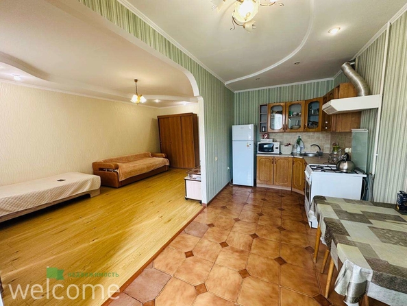 
  Продается 1-комн. квартира, 50.1 м², Ленина ул, д. 412/1
. Фото 8.
