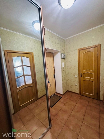 
  Продается 1-комн. квартира, 50.1 м², Ленина ул, д. 412/1
. Фото 10.