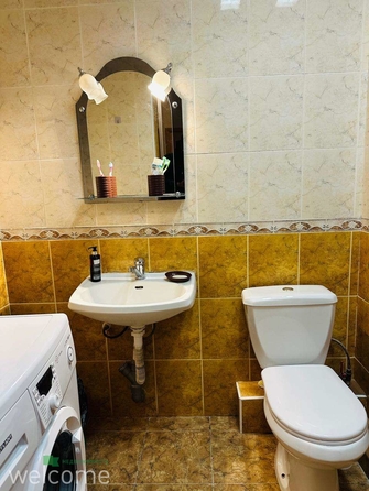 
  Продается 1-комн. квартира, 50.1 м², Ленина ул, д. 412/1
. Фото 12.