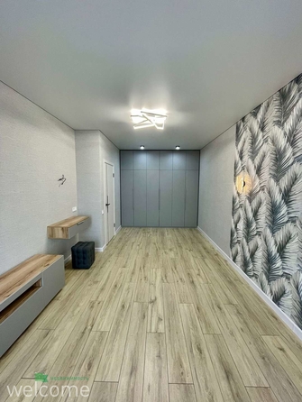 
  Продается 1-комн. квартира, 40.7 м², ЖК Высота, литер 4.1
. Фото 11.