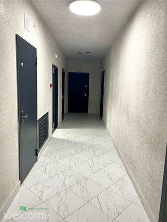 
  Продается 1-комн. квартира, 40.7 м², ЖК Высота, литер 4.1
. Фото 22.