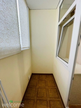 
  Продается 1-комн. квартира, 36.3 м², Тухачевского ул, д. 25/8
. Фото 6.