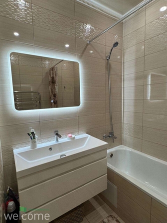 
  Продается 1-комн. квартира, 40 м², генерала Маргелова ул, д. 9/2
. Фото 9.