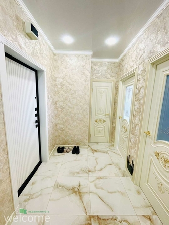 
  Продается 1-комн. квартира, 40 м², генерала Маргелова ул, д. 9/2
. Фото 13.